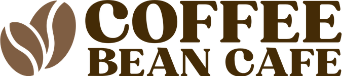 Coffee Bean Cafe