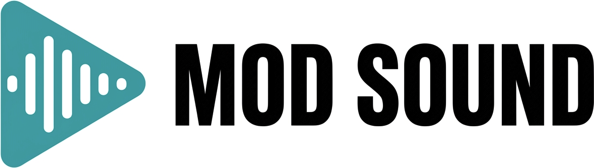 Mod Sound