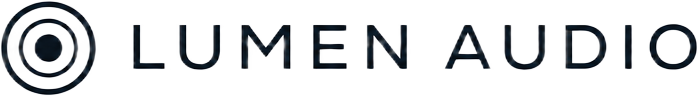 Lumen Audio